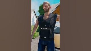 Шукав авто — натрапив на легенду пустки