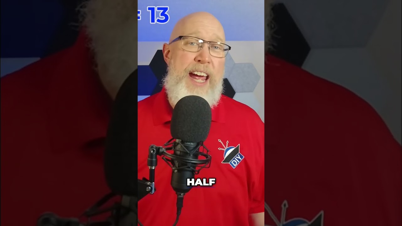 Простой способ сделать самодельный корпус для сабвуфера из картона.