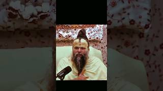 premanand maharaj ji #premanandjipravachan #premanandjimaharaj #strength #flexfuel