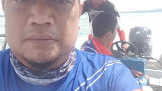 Trip Kong² - mancing penutup tahun 2018 screenshot 4