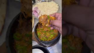 Madina Best Food