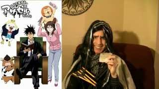 WHAT?! 8 Cow Transformation
