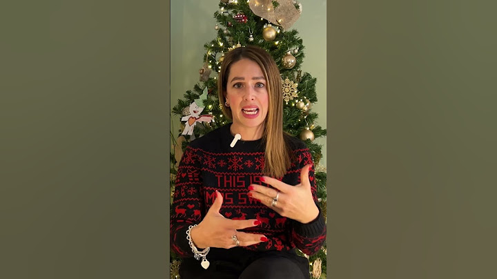 4 CONSIGLI per le feste di NATALE #shorts #natale #nutrizionesalute #nutrizionistazelia  #perte