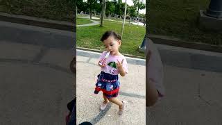 Jalan Jalan Gor Kota Pasuruan fypyoutube fypshorts fypviral kotapasuruan