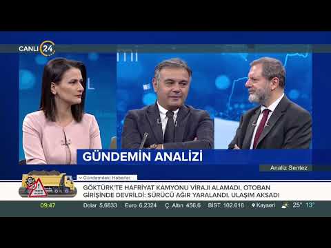 Özel araçlarda sigara içilmesine ilişkin yasak sosyal medyanın gündeminde