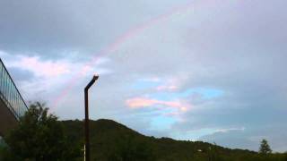 MOV 0060