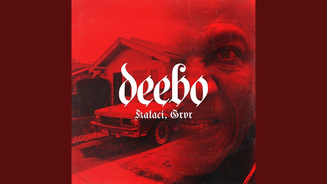Watch Deebo on YouTube Watch Deebo on YouTube