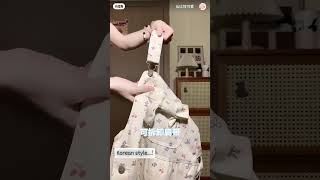 New Dungarees Outfits Dresses For Girls