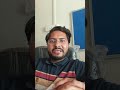 How Trust Community Generate the Income
