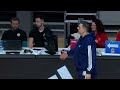 U18 Crvena Zvezda - U18 NextGen Team Belgrade | Adidas NextGen BELGRADE 2026 Highlights