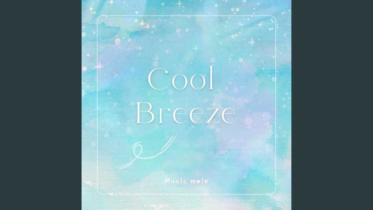 Watch Cool Breakup on YouTube Watch Cool Breakup on YouTube