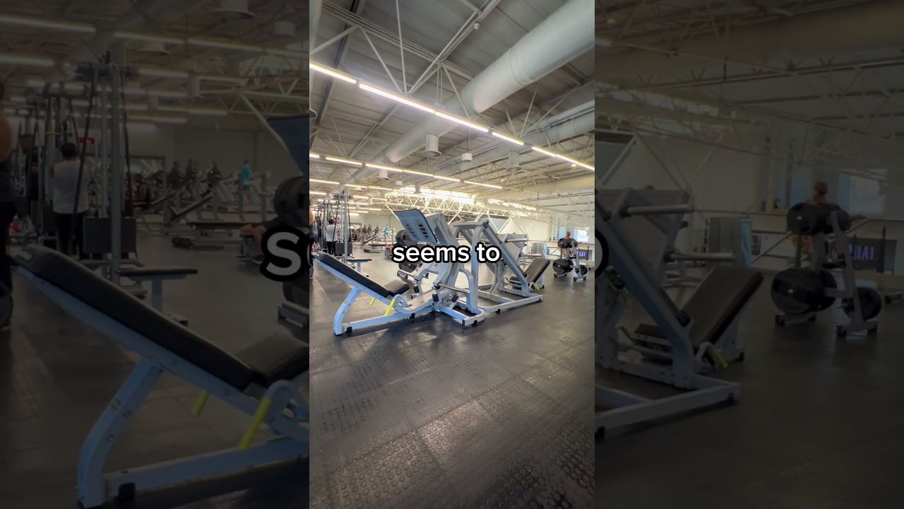 Day 112 on my mission to Dubai 🇦🇪 