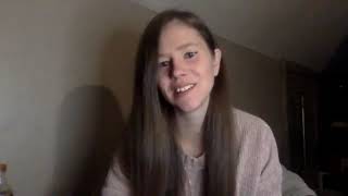 Canna Corner with Candis Dyer!