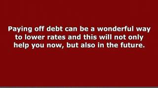 113275-paulmangionmortgage12111.avi