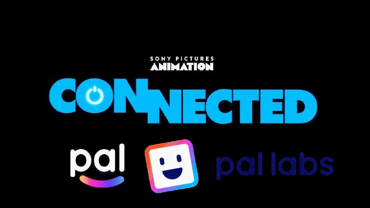 Connected Movie - PL 20 Pal Labs Conference