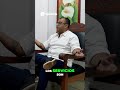 Reinventarse  Lecciones de la Pandemia para Emprendedores