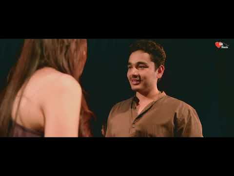 College Ki Chori  Diler Kharkiya  Kehar Kharkiya Sweta Chauhan  New Haryanvi Song  Dil Music