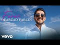 TPM Farzad Farzin Farar 