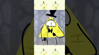 Bill Cipher is taking over the internet currently
BILL BILL BILL BILL BILL BILL BILL BILL BILL BILL BILL BILL BILL BILL BILL BILL BILL BILL BILL BILL BILL BILL BILL BILL BILL BILL BILL BILL BILL BILL BILL BILL BILL BILL BILL BILL BILL BILL BILL BILL BILL BILL BILL BILL BILL BILL BILL BILL BILL BILL BILL BILL BILL BILL BILL BILL BILL BILL BILL BILL BILL BILL BILL BILL BILL BILL BILL BILL BILL BILL BILL BILL BILL BILL BILL BILL BILL BILL BILL BILL BILL BILL BILL BILL BILL BILL BILL BILL BILL BILL BILL BILL BILL BILL BILL BILL BILL BILL BILL BILL BILL BILL BILL BILL BILL BILL BILL BILL BILL BILL BILL BILL BILL BILL BILL BILL BILL BILL BILL BILL BILL BILL BILL BILL BILL BILL BILL BILL BILL BILL BILL BILL BILL BILL BILL BILL BILL BILL BILL BILL BILL BILL BILL BILL BILL BILL BILL BILL BILL BILL BILL BILL BILL BILL BILL BILL BILL BILL BILL BILL BILL BILL BILL BILL BILL BILL BILL BILL BILL BILL BILL BILL BILL BILL BILL BILL BILL BILL BILL BILL BILL BILL BILL BILL BILL BILL BILL BILL BILL BILL BILL BILL BILL BILL BILL BILL BILL BILL BILL BILL BILL BILL BILL BILL BILL BILL BILL BILL BILL BILL BILL BILL BILL BILL BILL BILL
Credits//
Audios used:
Video 1 (Bill Nye theme but instrumental)- https://youtu.be/cIVNM7VZhXI?si=U7nUX-mAZr-p4Gty
Videl 2 (Bill Nye theme but it keeps repeating Bill)- https://youtu.be/yIBU_YTujVE?si=7H_3kGhW-bN4To2c
Work rights:
Bill Cipher is a character from Alex Hirsch and Disneys show Gravity Falls; this video contains fan work of rights that do not belong to me.
All additional images or edited images by their creators.
Baldis Basics, the original characters, story, and world, created by Mystman12
Channel Link- https://www.youtube.com/user/mystman1210
Official Baldis Basics Channel Link- https://www.youtube.com/c/BasicallyGames
BBILT (Baldis Basics in Learning Together) is an adaptation of the orginal video game, Baldis Basics, by Mystman12 (and Bassically Games). This adaptation was created by Kitty Time and Friends. Please understand that this adaptation is fan work and is not meant to take away from the orginal. Any alterations that this adaptation has is due to it being an adaptation and an alternate universe, and is to be considered as such. Thank you.
(Sense Baldi showed up once in one of those pictures) Bill Cipher is taking over the internet currently