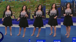 Amy Freeze (3-26-21)