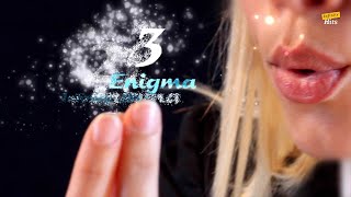 Enigma - Silent Warrior (Deep House & Pop Dance Remix by NG) - 4K (UHD) 3840x2160 Video