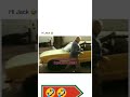 Hi Jake #youtubeshort #funnyvideo #commedy #abhikraider