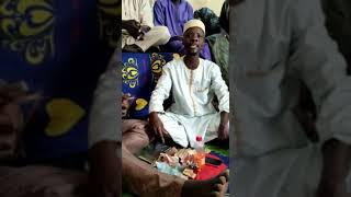 SONGHOYE MUSIQUE MALIENNE  2 screenshot 4