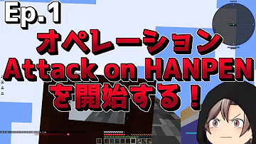 تحميل 深これ تحميل 深これ