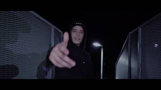 KRATZY - One Take