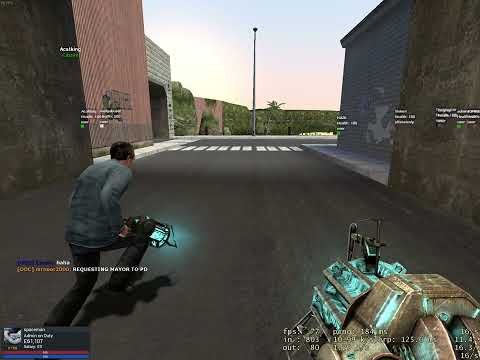 Garry's Mod x64 2024 03 21 21 29 05