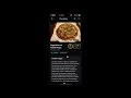 How Many Calories in 2 Slices? Watch 🤯  #food #calorietracker #foodscanner #caloriecounter