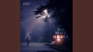 No Way Home