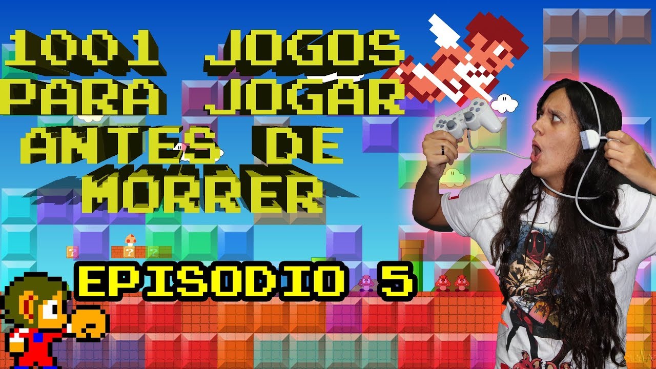 Tetris - Jogos - 1001 Jogos