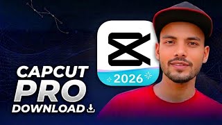 How To Download Capcut | How to download capcut in android | Capcut Pro Free Download Link Capcut
