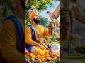 Dhan Dhan Guru Gobind Singh Ji #Waheguru #shortsfeed #shorts #viral