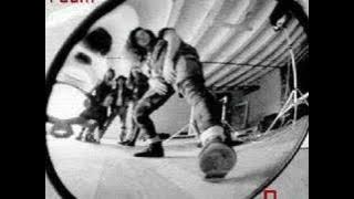 Pearl Jam - Breath