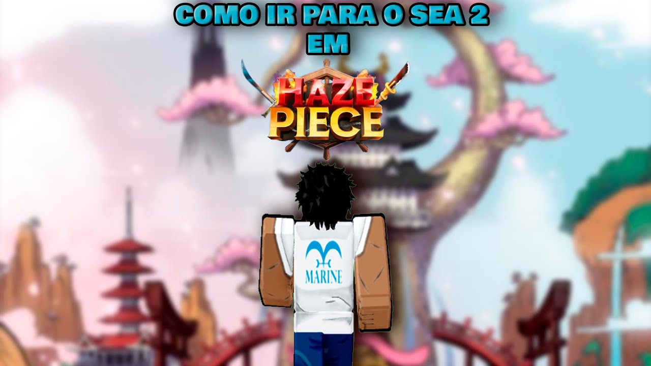 One Piece Red como assistir gratis no Computador｜Pesquisa do TikTok