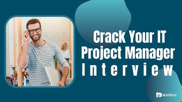 As an IT Project Manager: Managing Project Budgets and Timelines