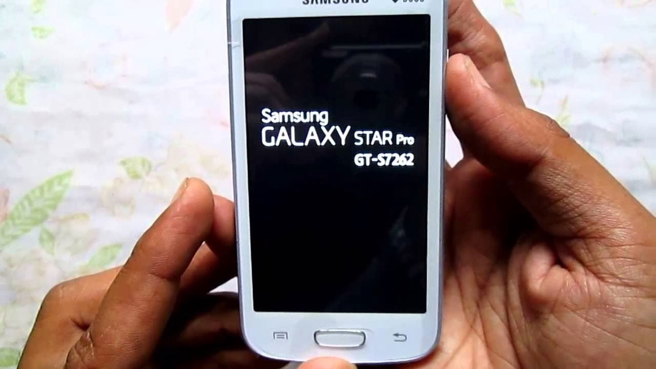 Включается телефон самсунг галакси. Samsung s7262. Samsung Galaxy s7262 Duos. Samsung Galaxy Star Plus s7262. Samsung Galaxy Star 2 Plus.