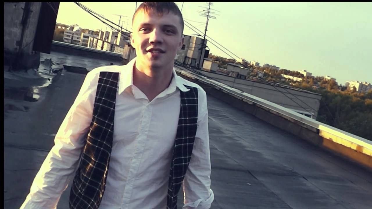 URBANZ - ПЯТЫЙ БЛОГ  (ваниль,новости,вся хуйня)