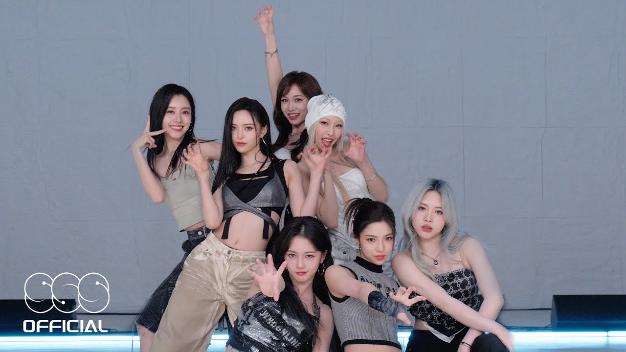 R.E.D 'DIAMONDS' Relay Dance