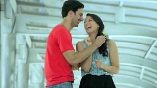 Priyad Cheezbit 25 Sec