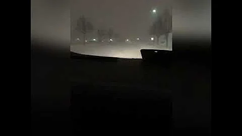 VR6 TURBO PURE SOUND