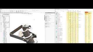 Solidworks Lagging On External Monitor