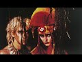 The Creatures - Feast