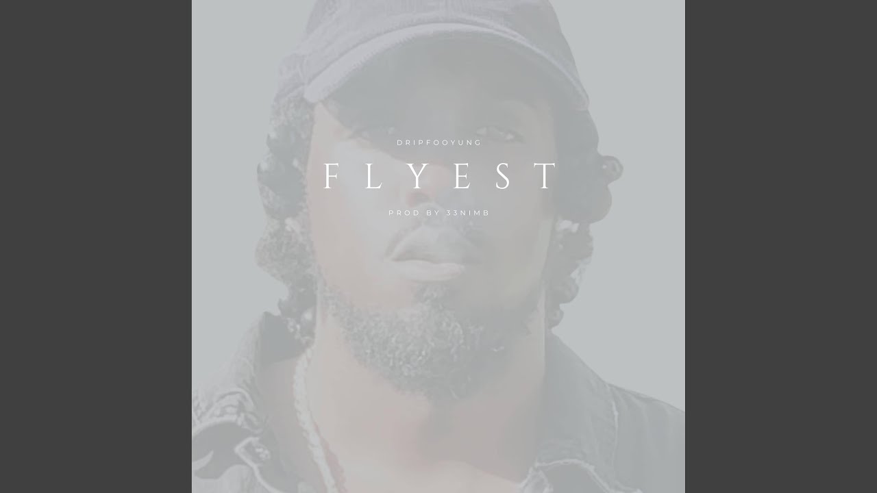 Watch FLYEST on YouTube Watch FLYEST on YouTube