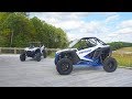 Everything You Need to Know: 2020 Polaris RZR PRO XP Walk-Through