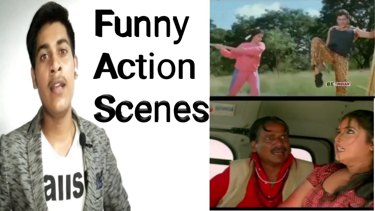 action movie fx funny videos action movie fx funny videos
