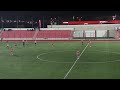 Lions Gibraltar v Gibraltar UTD 02/12/2015