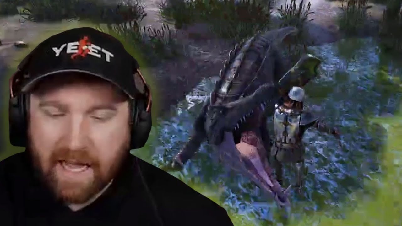 Ich baue eine NEUE MAINBASE! | [ARK] LAL-LIVE #11